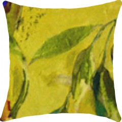 Cushions - Thumbnail