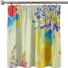 Curtains - Thumbnail