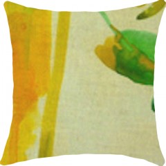 Cushions - Thumbnail