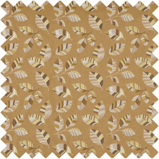 Imprint Fabric 3804/006 by Prestigious Textiles
