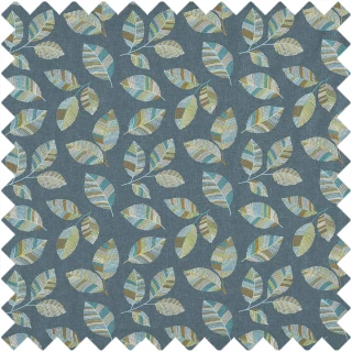Imprint Fabric 3804/010 by Prestigious Textiles