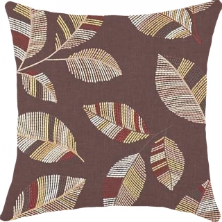 Imprint Fabric 3804/182 by Prestigious Textiles