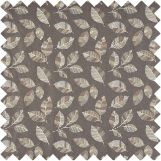 Imprint Fabric 3804/225 by Prestigious Textiles