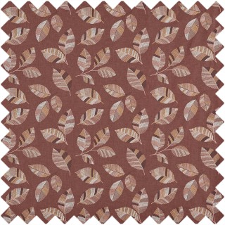 Imprint Fabric 3804/517 by Prestigious Textiles