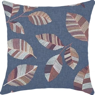 Imprint Fabric 3804/725 by Prestigious Textiles