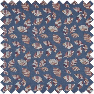 Imprint Fabric 3804/725 by Prestigious Textiles