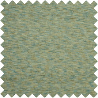 Pigment Fabric 3805/010 by Prestigious Textiles
