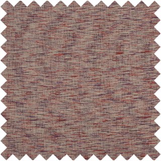 Pigment Fabric 3805/182 by Prestigious Textiles