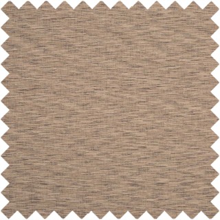 Pigment Fabric 3805/225 by Prestigious Textiles