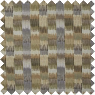 Atelier Fabric 3822/006 by Prestigious Textiles