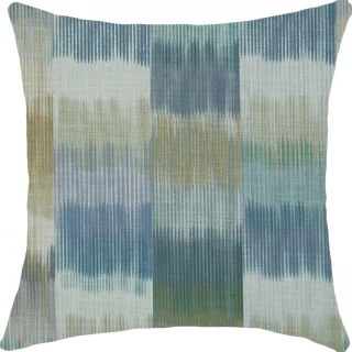 Atelier Fabric 3822/010 by Prestigious Textiles
