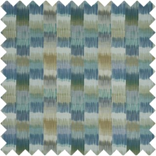Atelier Fabric 3822/010 by Prestigious Textiles