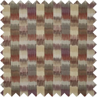 Atelier Fabric 3822/182 by Prestigious Textiles