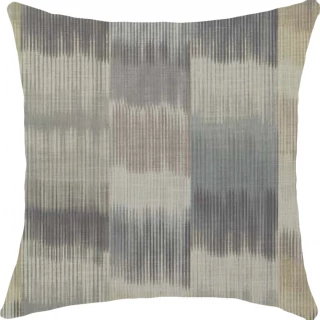 Atelier Fabric 3822/225 by Prestigious Textiles