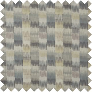 Atelier Fabric 3822/225 by Prestigious Textiles
