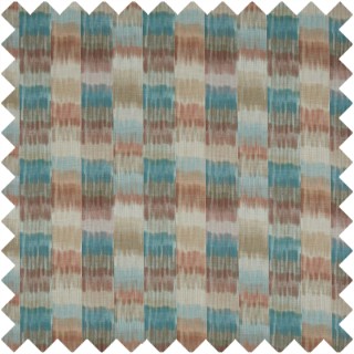 Atelier Fabric 3822/517 by Prestigious Textiles