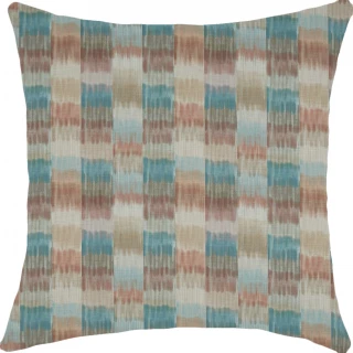 Atelier Fabric 3822/517 by Prestigious Textiles