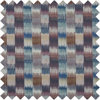 Atelier Fabric 3822/725 by Prestigious Textiles