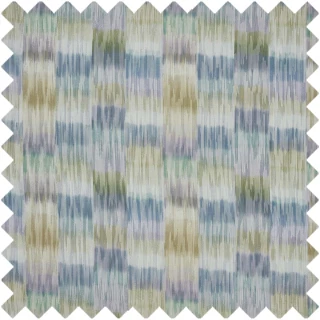 Blend Fabric 3823/010 by Prestigious Textiles