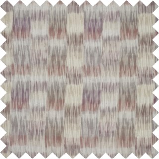 Blend Fabric 3823/182 by Prestigious Textiles