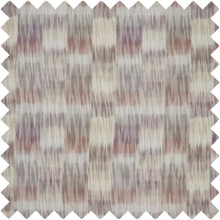 Blend Fabric 3823/182 by Prestigious Textiles