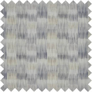 Blend Fabric 3823/225 by Prestigious Textiles