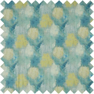 Impasto Fabric 3824/010 by Prestigious Textiles