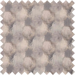 Impasto Fabric 3824/225 by Prestigious Textiles