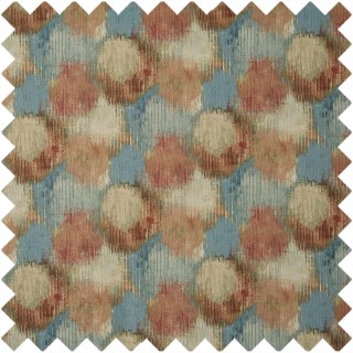 Impasto Fabric 3824/517 by Prestigious Textiles