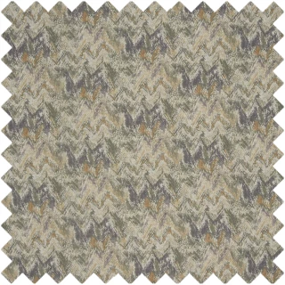 Mottle Fabric 3825/006 by Prestigious Textiles