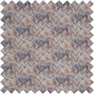 Mottle Fabric 3825/225 by Prestigious Textiles