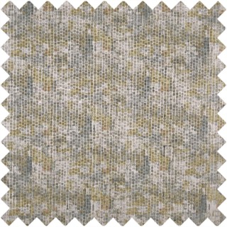 Stipple Fabric 3827/006 by Prestigious Textiles