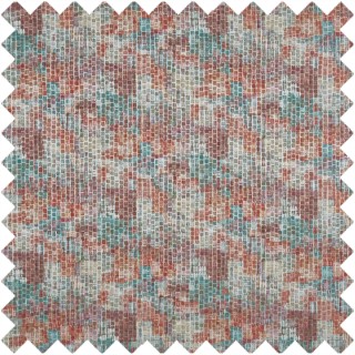Stipple Fabric 3827/517 by Prestigious Textiles