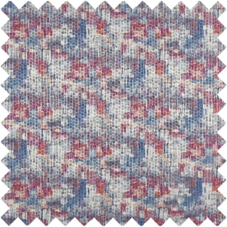 Stipple Fabric 3827/725 by Prestigious Textiles