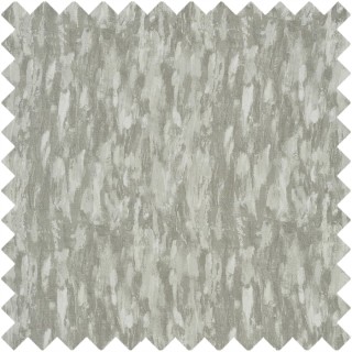 Aspen Fabric 7830/042 by Prestigious Textiles