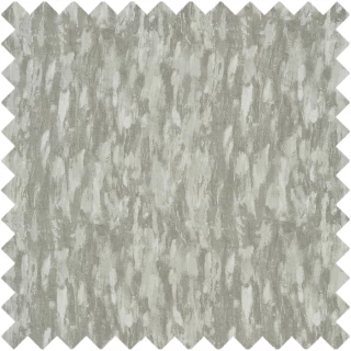 Aspen Fabric 7830/042 by Prestigious Textiles