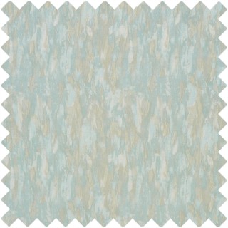 Aspen Fabric 7830/050 by Prestigious Textiles