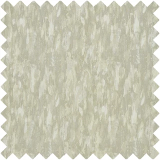 Aspen Fabric 7830/074 by Prestigious Textiles