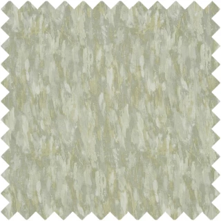 Aspen Fabric 7830/164 by Prestigious Textiles
