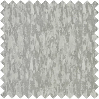 Aspen Fabric 7830/531 by Prestigious Textiles