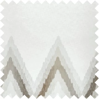 Mountain Fabric 7832/042 by Prestigious Textiles