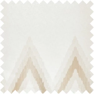 Mountain Fabric 7832/074 by Prestigious Textiles