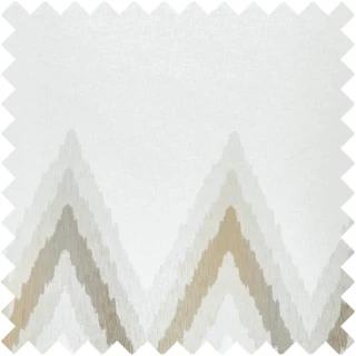 Mountain Fabric 7832/164 by Prestigious Textiles