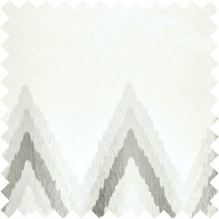 Mountain Fabric 7832/531 by Prestigious Textiles
