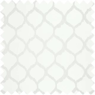Rockies Fabric 7833/038 by Prestigious Textiles