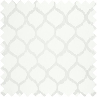 Rockies Fabric 7833/038 by Prestigious Textiles