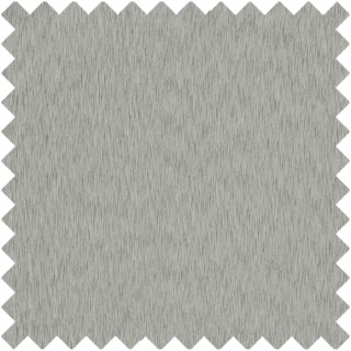 Vale Fabric 7834/531 by Prestigious Textiles