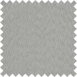 Vale Fabric 7834/531 by Prestigious Textiles