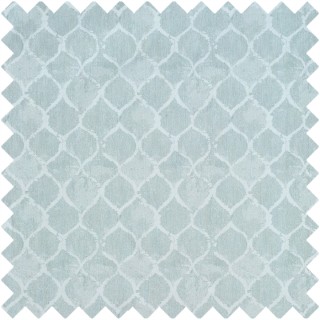 Vermont Fabric 7831/050 by Prestigious Textiles