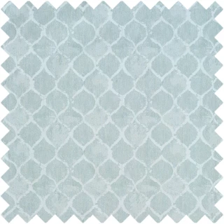 Vermont Fabric 7831/050 by Prestigious Textiles